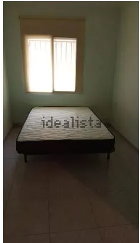 Pis de 50 m² a Villargordo del Cabriel