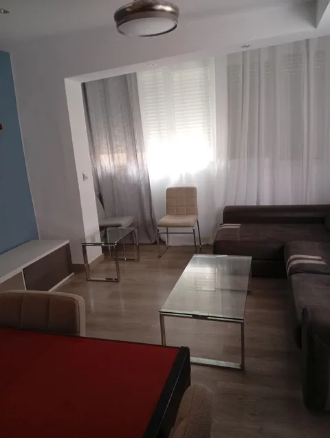 Wohnung 80 m² in Albacete
