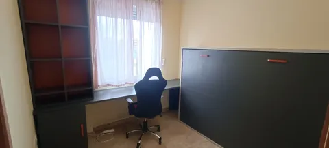 Pis de 95 m² a Múrcia