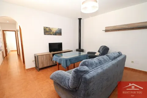 Casa de 100 m² a Mijas