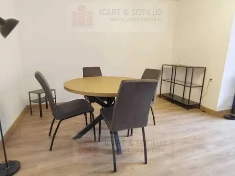 Pis de 116 m² a Vinaròs