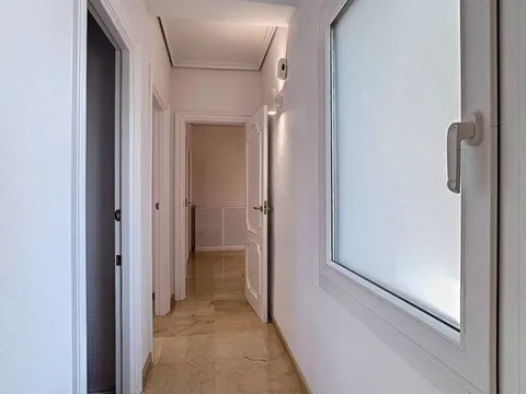 Casa de 376 m² a l'Alfàs del Pi