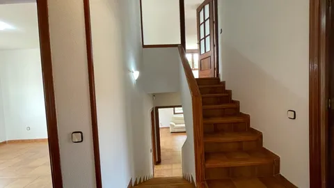 Casa de 198 m² a Becerril de la Sierra