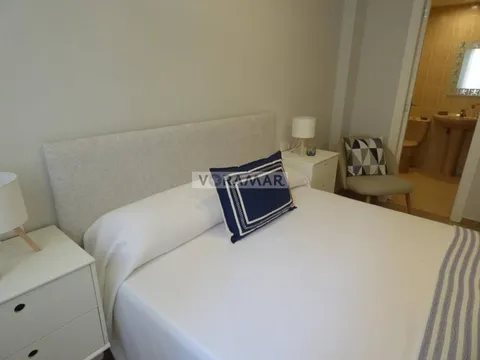 Pis de 148 m² a Alboraia