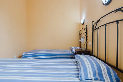 Appartamento 56 m² a San Bartolomé de Tirajana