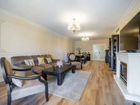 Pis de 159 m² a Marbella