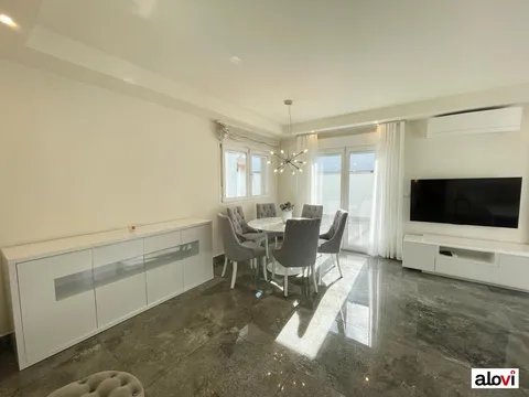 Casa 240 m² a Ogíjares