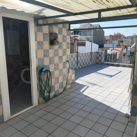 Casa 180 m² a Badalona
