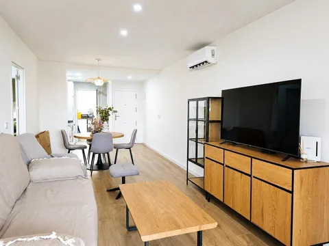 Piso de 79 m² en Elche (4/16)