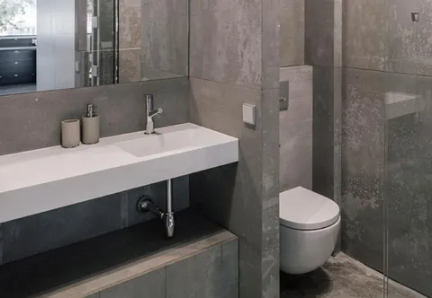 Appartamento 70 m² a Madrid
