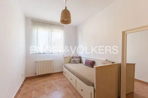 Pis de 211 m² a Godella