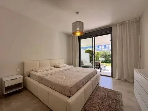 Pis de 108 m² a Estepona