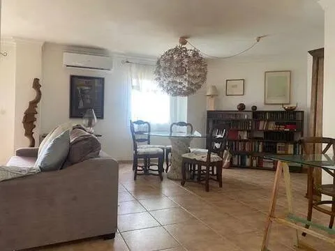 Apartamento 150 m² em Marbella