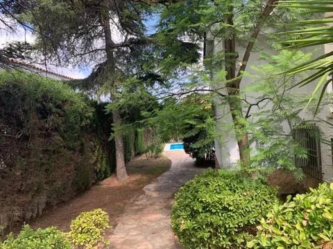 Apartamento 128 m² em l'Eliana