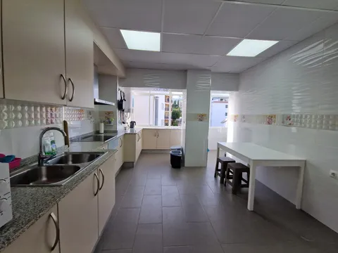 Appartamento 125 m² a Benalmádena