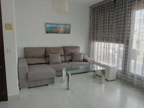 Pis de 130 m² a Huelva