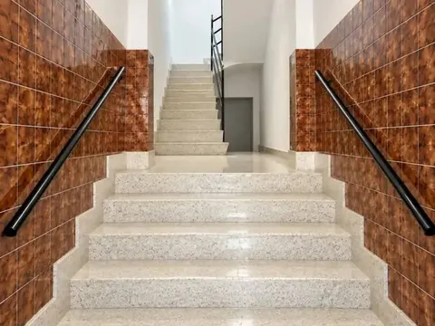 Wohnung 145 m² in Palma
