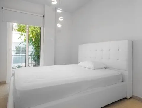 Appartement 190 m² à Adeje