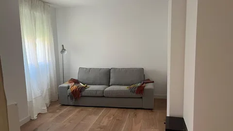 Appartamento 90 m² a Siviglia