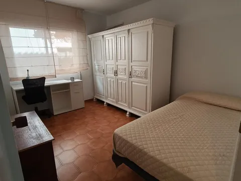 Pis de 165 m² a Granada