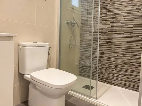 Appartement 49 m² à Lérida