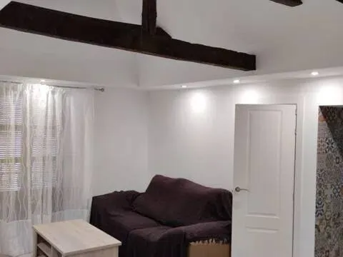 Pis de 70 m² a Guadix