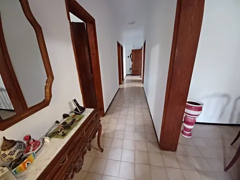 Casa de 130 m² a San Cristóbal de La Laguna