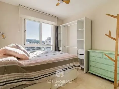 Appartamento 87 m² a Marbella