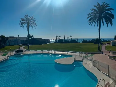 Casa de 120 m² a Estepona