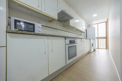 Habitació de lloguer, València