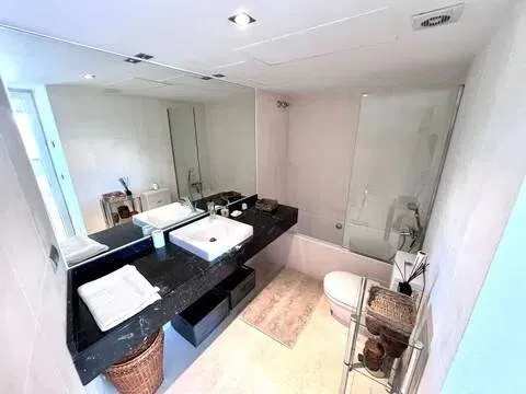 Pis de 117 m² a Eivissa