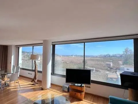 Pis de 117 m² a Eivissa