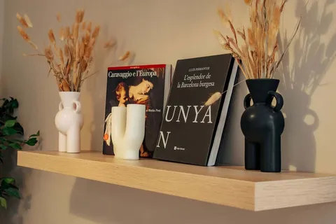 Habitación en alquiler, Barcelona