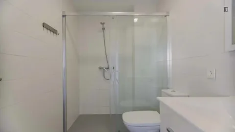 Pis de lloguer, València