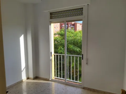 Pis de 111 m² a Sevilla