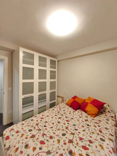 Pis de 80 m² a Gijón