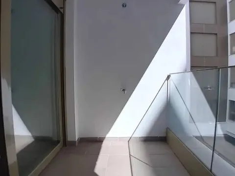 Pis de 115 m² a Còrdova