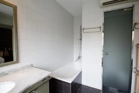 Zimmer zur Miete, Barcelona