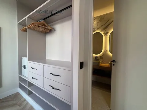 Pis de 152 m² a Madrid