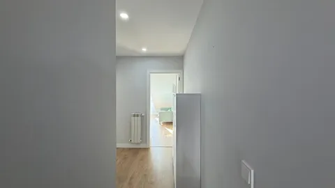 Pis de 136 m² a Santiago de Compostel·la