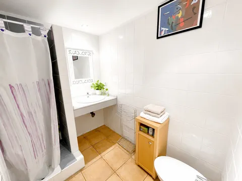 Wohnung 140 m² in Altea