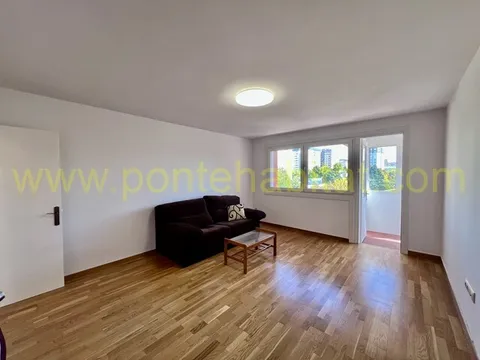 Appartement 85 m² à Pontevedra