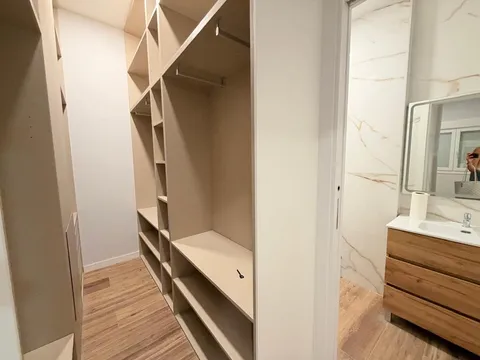 Appartamento 60 m² a Fuenlabrada
