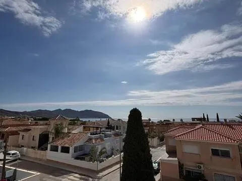 Casa de 250 m² a Cartagena