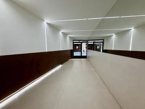 Pis de 67 m² a Alacant