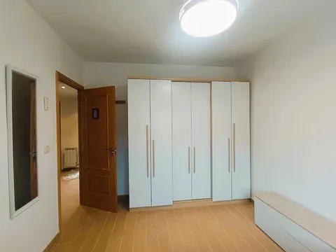 Zimmer zur Miete, Illescas