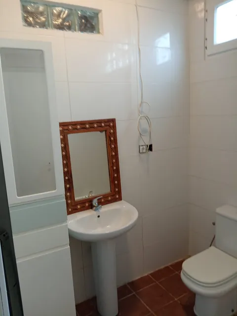 Квартира 30 м² у Oliva