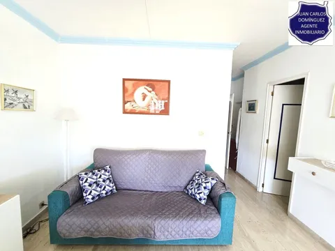 Appartement 45 m² à San Bartolomé de Tirajana