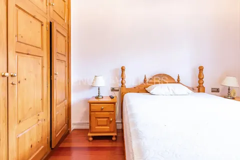 Дом 262 м² в Sant Andreu de la Barca