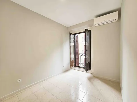 Pis de 65 m² a Madrid